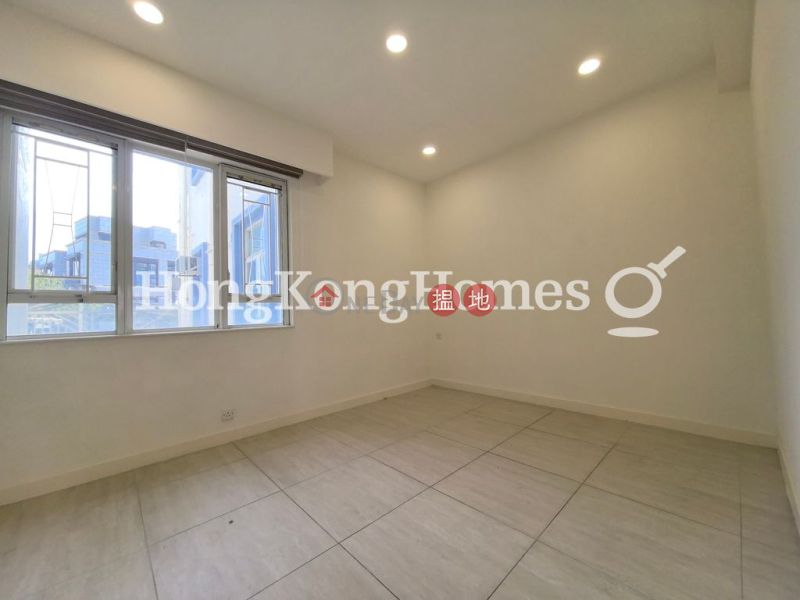 3 Bedroom Family Unit for Rent at 34F-G Braga Circuit | 34F-G Braga Circuit 布力架街34F-G號 Rental Listings