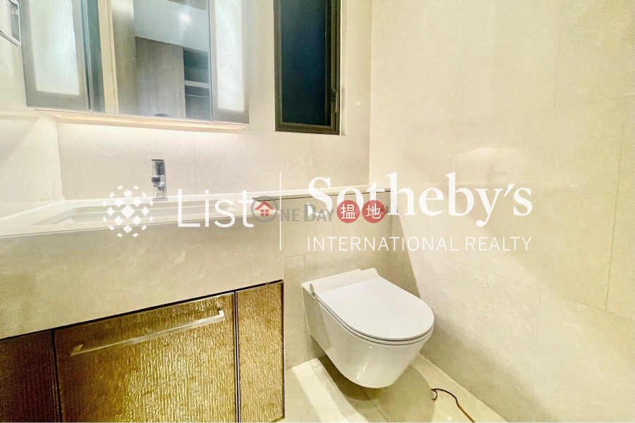 Branksome Grande Unknown | Residential | Rental Listings, HK$ 139,000/ month