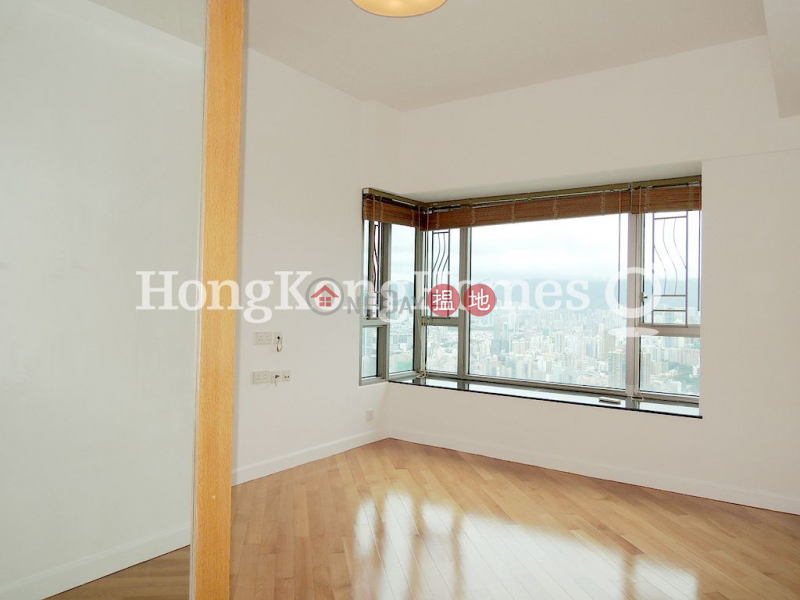 HK$ 52,000/ month Sorrento Phase 2 Block 1 | Yau Tsim Mong 3 Bedroom Family Unit for Rent at Sorrento Phase 2 Block 1