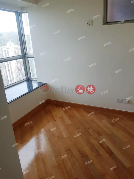 深灣軒2座-高層|住宅|出租樓盤-HK$ 27,500/ 月