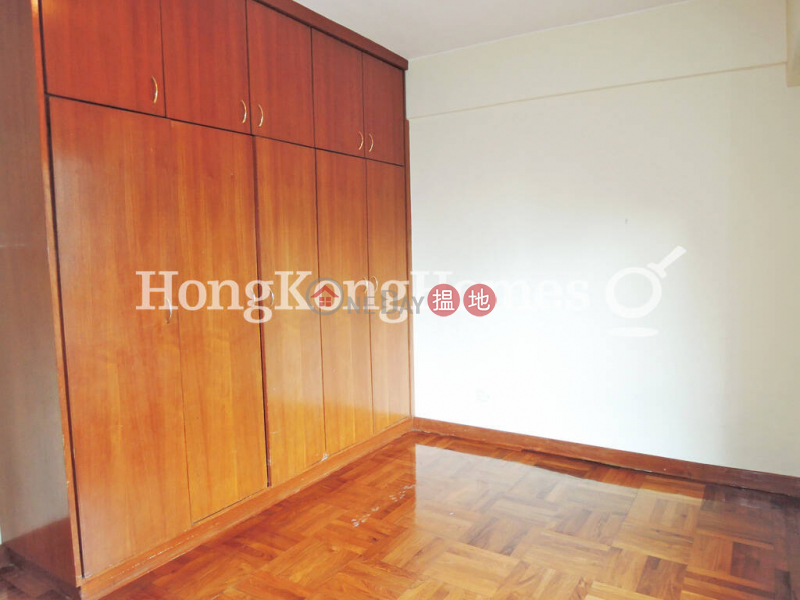 3 Bedroom Family Unit for Rent at Monmouth Villa, 3 Monmouth Terrace | Wan Chai District | Hong Kong Rental, HK$ 61,000/ month