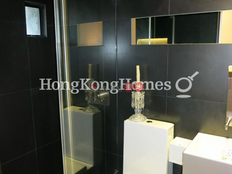 Property Search Hong Kong | OneDay | Residential, Sales Listings | 2 Bedroom Unit at Winsome Park | For Sale