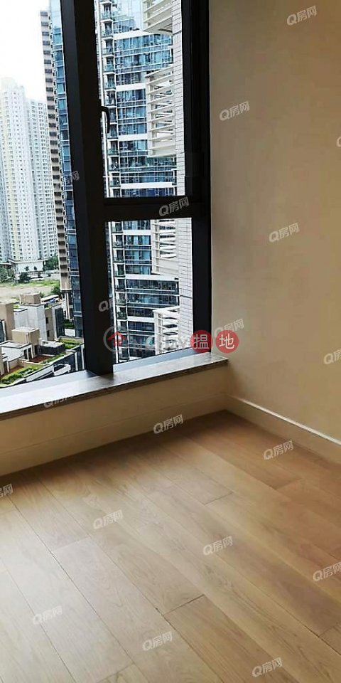 Oasis Kai Tak | 2 bedroom Mid Floor Flat for Sale|Oasis Kai Tak(Oasis Kai Tak)Sales Listings (XG1300500719)_0