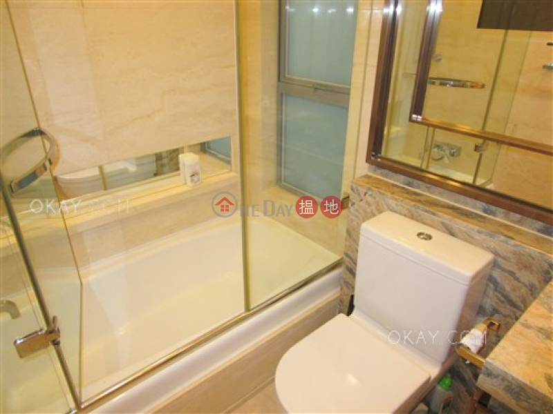 Property Search Hong Kong | OneDay | Residential | Sales Listings | Stylish 2 bedroom with terrace | For Sale