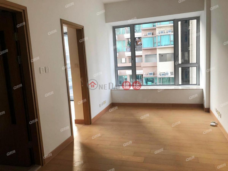 Property Search Hong Kong | OneDay | Residential | Rental Listings One Wan Chai | 1 bedroom Mid Floor Flat for Rent