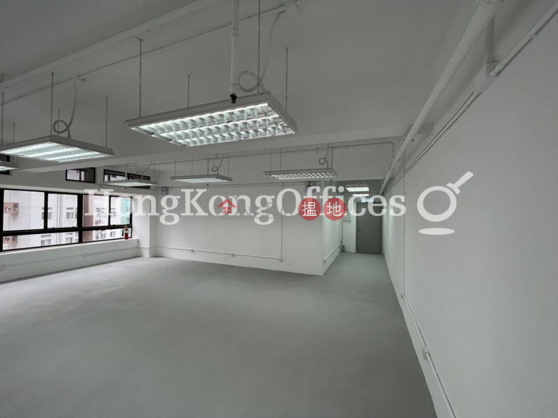 Property Search Hong Kong | OneDay | Office / Commercial Property | Rental Listings | Office Unit for Rent at Arion Commercial Building