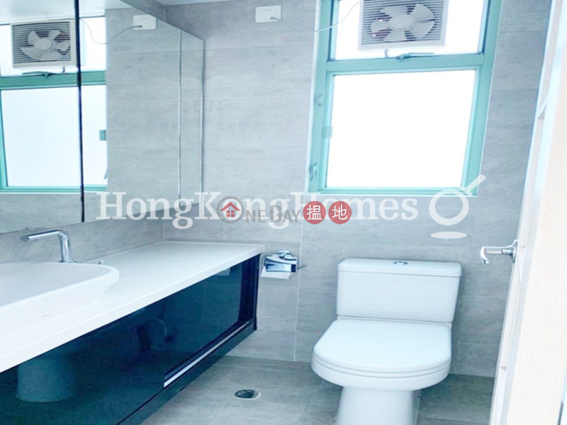 皇朝閣|未知-住宅|出售樓盤-HK$ 1,600萬