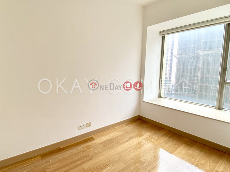 Island Crest Tower 2 Middle | Residential, Rental Listings, HK$ 31,000/ month