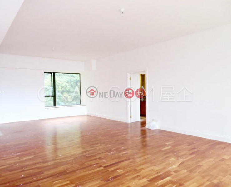 Beautiful 3 bedroom with parking | Rental | 12 Tregunter Path | Central District | Hong Kong | Rental | HK$ 95,000/ month