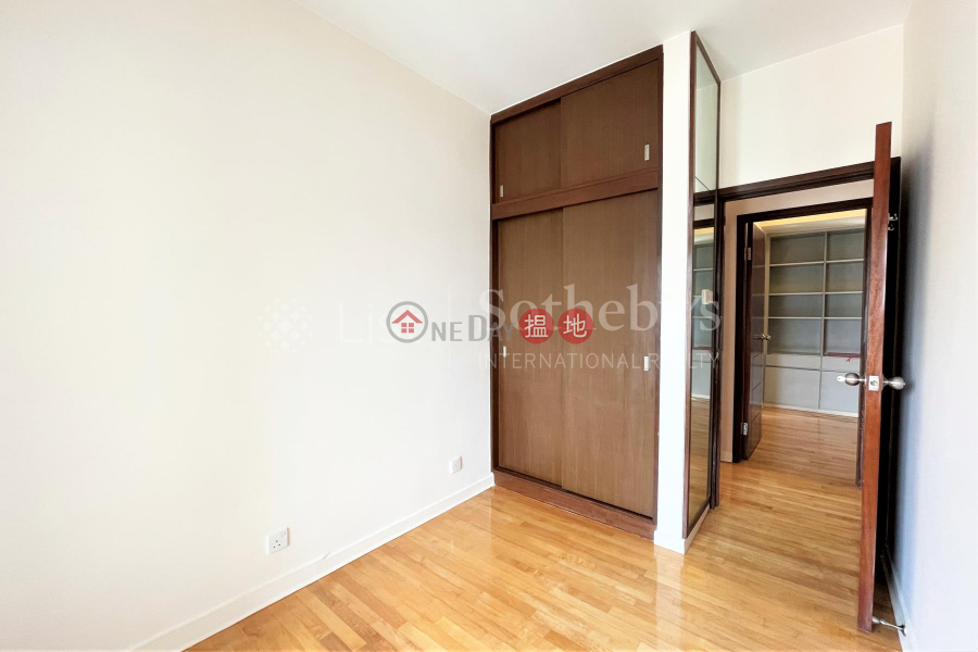 HK$ 29.8M, Scenecliff, Western District Property for Sale at Scenecliff with 3 Bedrooms
