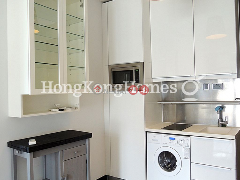 1 Bed Unit for Rent at J Residence, J Residence 嘉薈軒 Rental Listings | Wan Chai District (Proway-LID103226R)