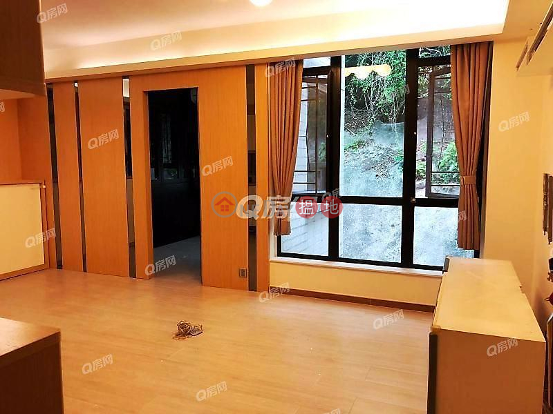Greenwood Villas | High, Residential, Sales Listings | HK$ 12.8M
