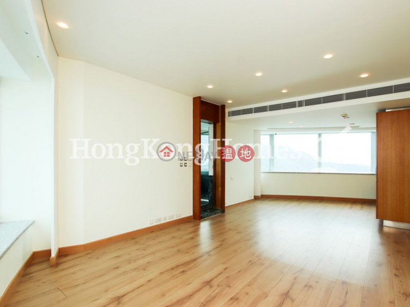 4 Bedroom Luxury Unit for Rent at High Cliff | 41D Stubbs Road | Wan Chai District, Hong Kong | Rental HK$ 150,000/ month