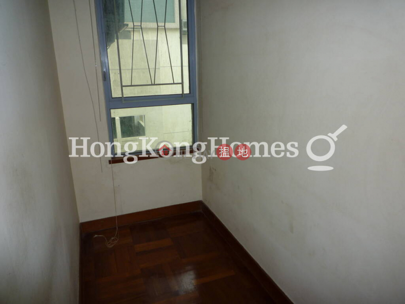 Block 2 The Arcadia Unknown, Residential, Rental Listings | HK$ 36,000/ month