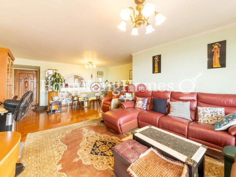 碧瑤灣19-24座未知|住宅出售樓盤-HK$ 1,950萬