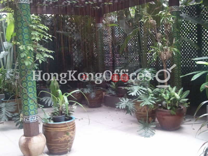 Property Search Hong Kong | OneDay | Office / Commercial Property | Rental Listings Office Unit for Rent at Ho Lee Commercial Building