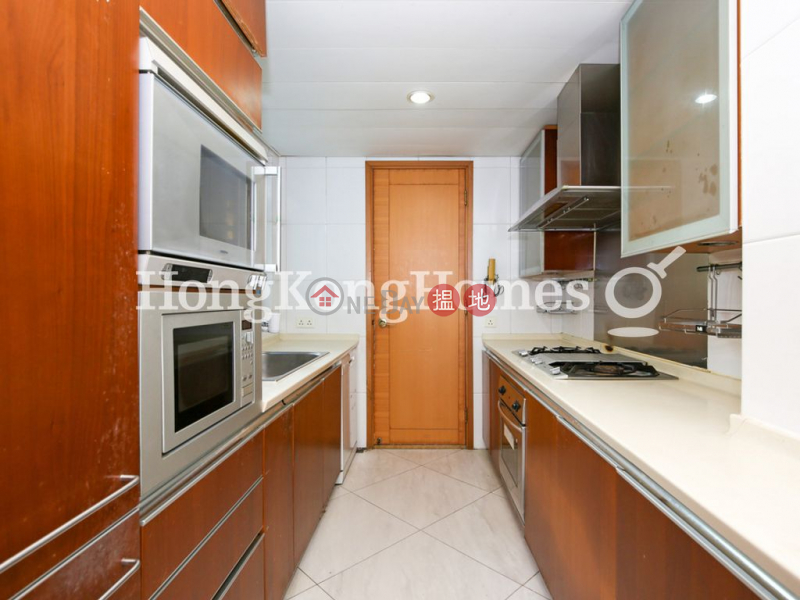HK$ 65,000/ month Phase 1 Residence Bel-Air, Southern District 3 Bedroom Family Unit for Rent at Phase 1 Residence Bel-Air