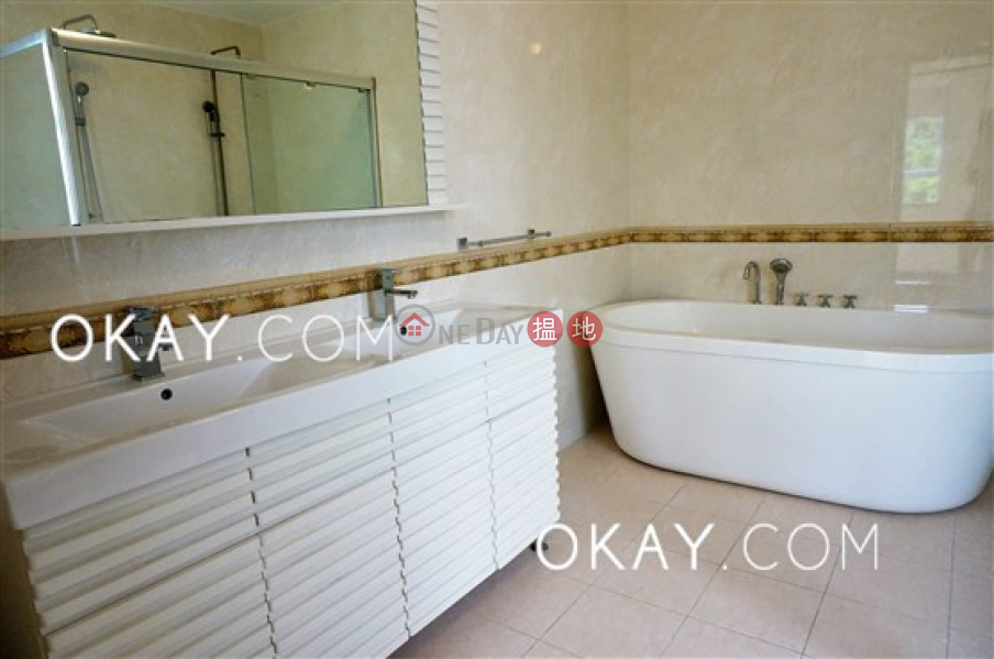 48 Sheung Sze Wan Village | Unknown, Residential Rental Listings, HK$ 55,000/ month