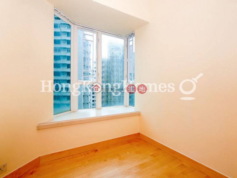 Property Search Hong Kong | OneDay | Residential | Rental Listings, 3 Bedroom Family Unit for Rent at Reading Place