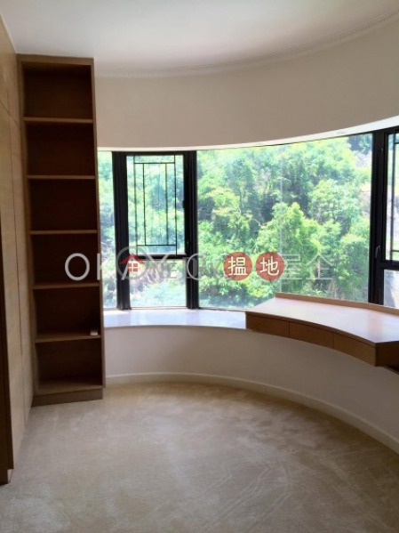 Luxurious 3 bedroom with balcony | Rental | Celeste Court 蔚雲閣 Rental Listings
