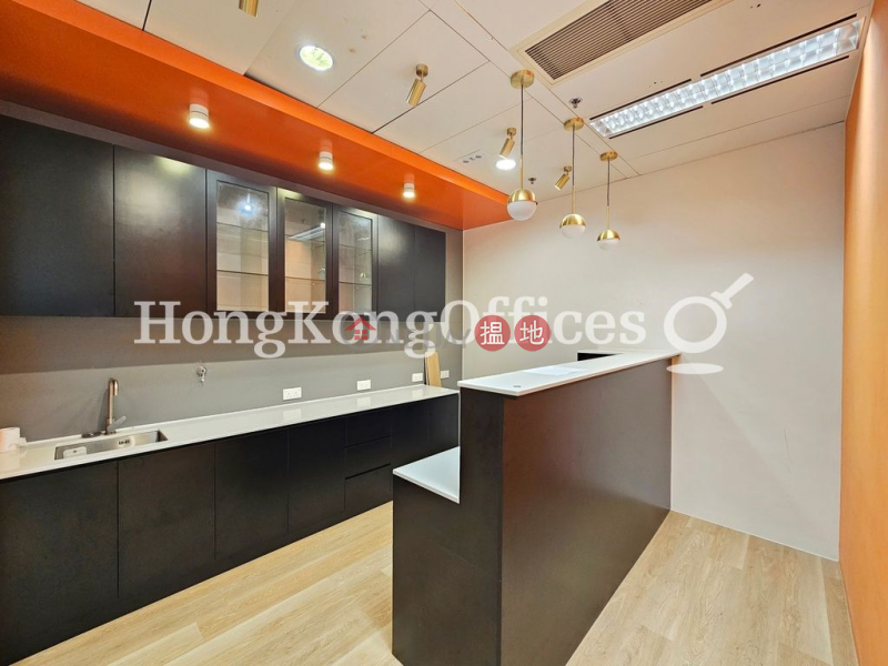 萬兆豐中心寫字樓租單位出租-133海濱道 | 觀塘區-香港-出租HK$ 63,224/ 月