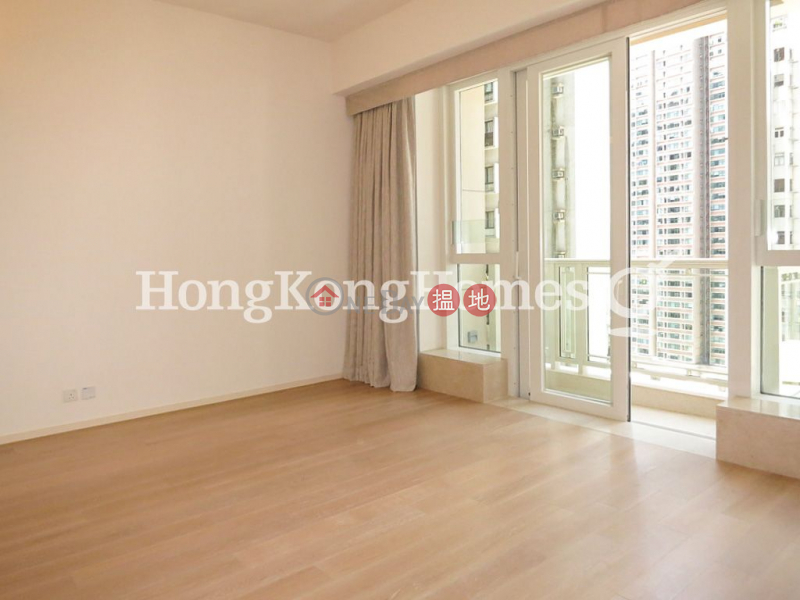 The Morgan, Unknown | Residential Sales Listings, HK$ 18.8M
