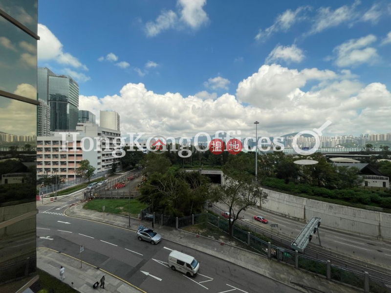 Office Unit for Rent at Chinachem Exchange Square | Chinachem Exchange Square 華懋交易廣場 Rental Listings