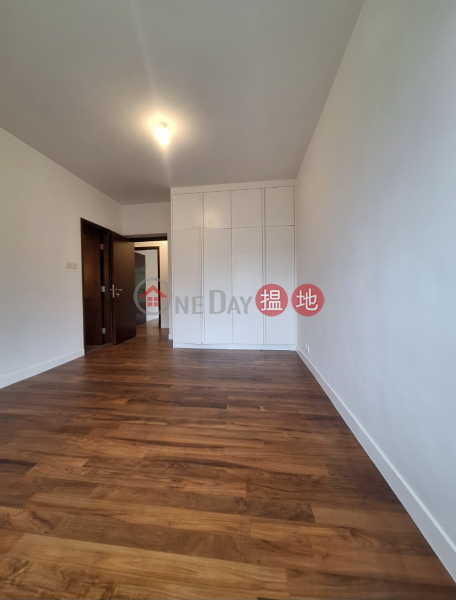 Grand Garden | Middle | A Unit, Residential Rental Listings, HK$ 110,000/ month