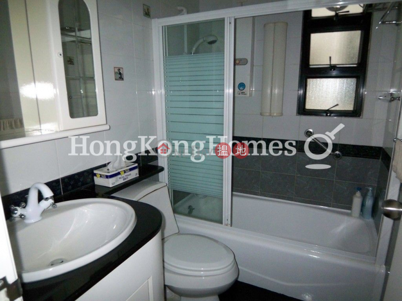 駿豪閣|未知-住宅-出售樓盤HK$ 2,000萬