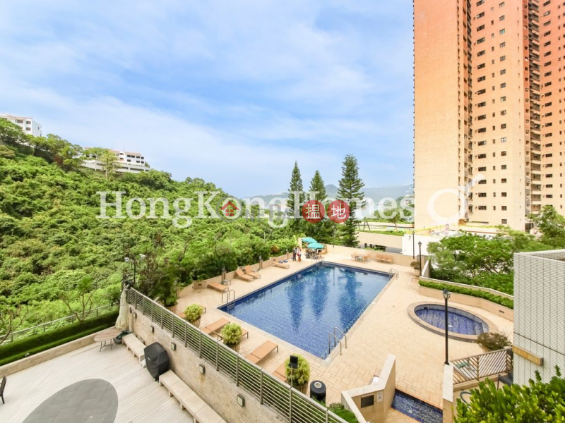 Property Search Hong Kong | OneDay | Residential | Sales Listings, 3 Bedroom Family Unit at Belgravia | For Sale