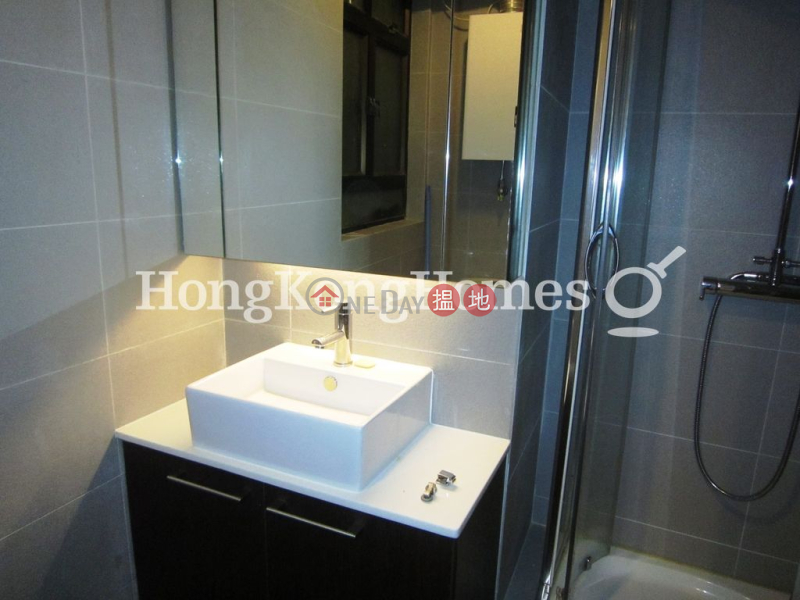 Hing Wah Mansion Unknown, Residential Rental Listings HK$ 39,000/ month