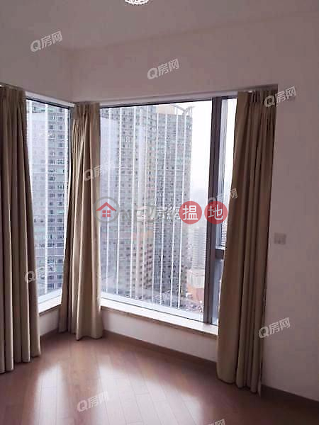 The Cullinan | 2 bedroom Mid Floor Flat for Sale | The Cullinan 天璽 Sales Listings