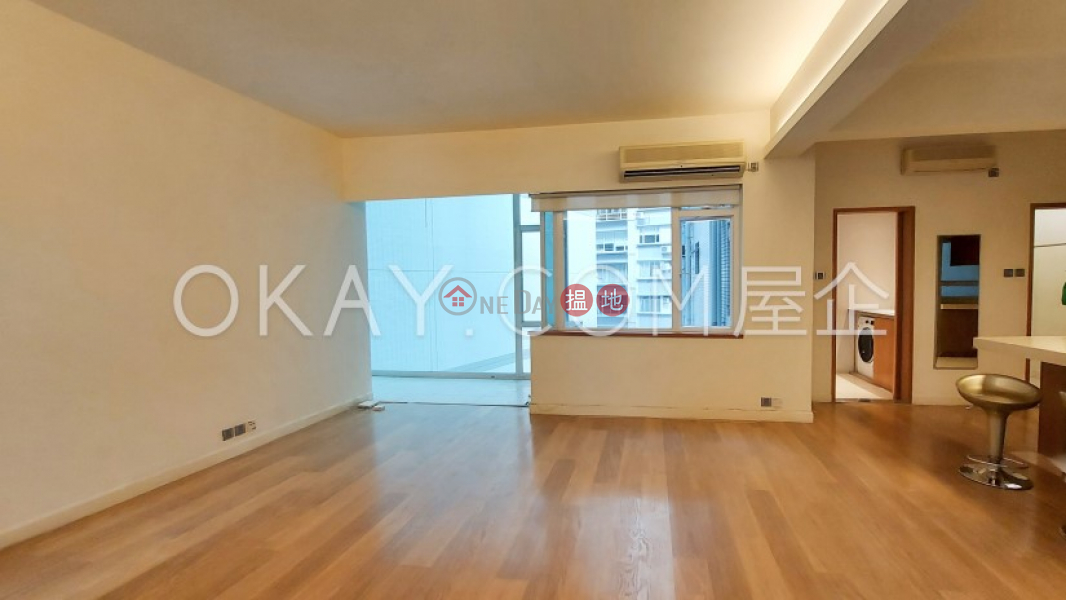 Property Search Hong Kong | OneDay | Residential Rental Listings, Gorgeous 2 bedroom with parking | Rental