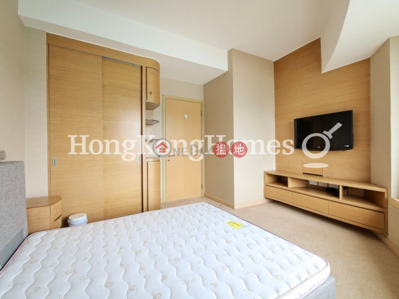 Property Search Hong Kong | OneDay | Residential | Sales Listings 3 Bedroom Family Unit at The Masterpiece | For Sale
