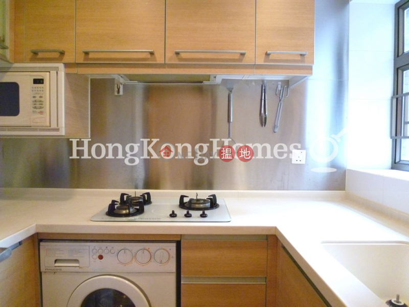 3 Bedroom Family Unit at The Zenith Phase 1, Block 2 | For Sale | The Zenith Phase 1, Block 2 尚翹峰1期2座 Sales Listings