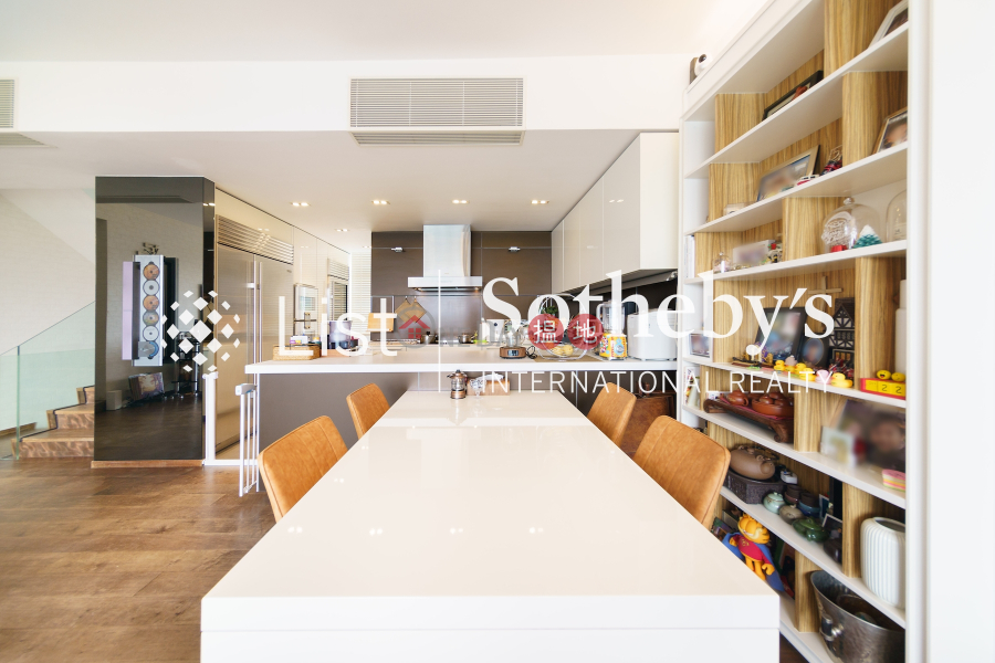 Property for Sale at Cypresswaver Villas with 3 Bedrooms | Cypresswaver Villas 柏濤小築 Sales Listings