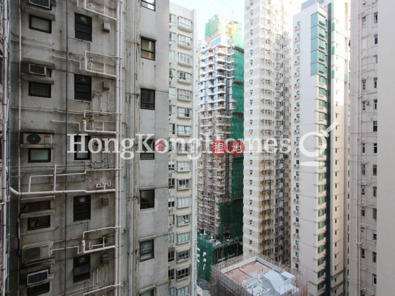 Property Search Hong Kong | OneDay | Residential Rental Listings 2 Bedroom Unit for Rent at Ming Garden