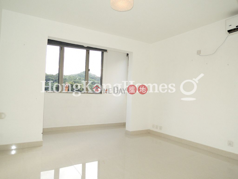 HK$ 59,000/ month, O Pui Village Sai Kung | 4 Bedroom Luxury Unit for Rent at O Pui Village