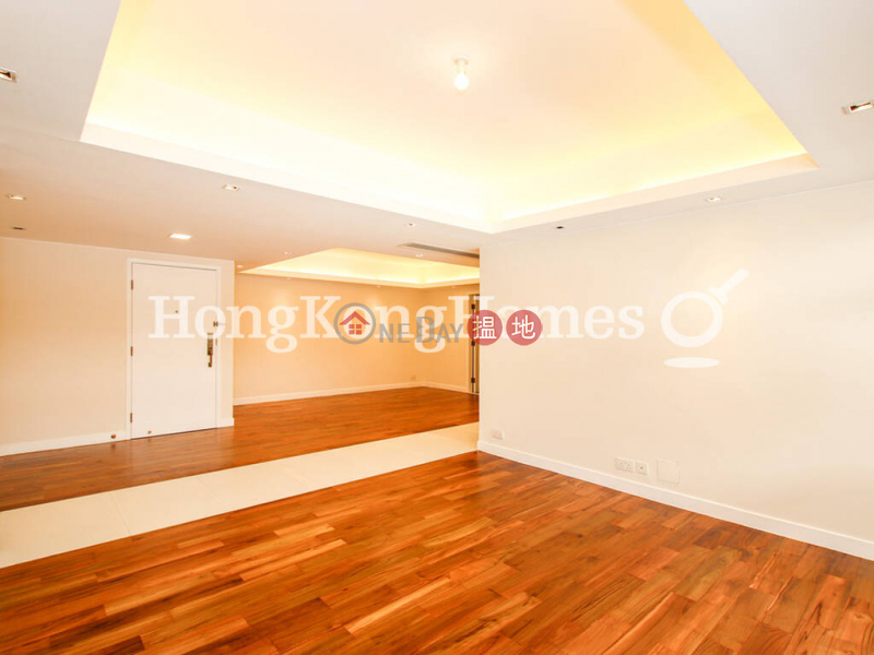 4 Bedroom Luxury Unit for Rent at Bowen Verde | 6 Tung Shan Terrace | Wan Chai District, Hong Kong | Rental | HK$ 58,000/ month
