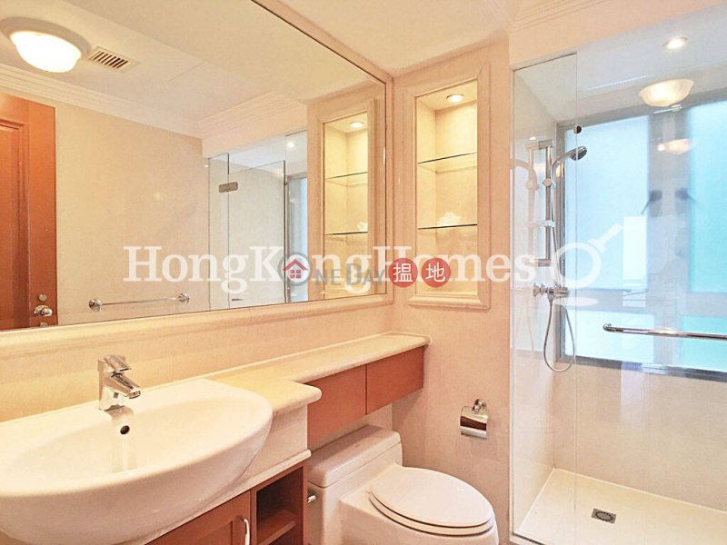 4 Bedroom Luxury Unit for Rent at Block 2 (Taggart) The Repulse Bay 109 Repulse Bay Road | Southern District, Hong Kong | Rental, HK$ 155,000/ month
