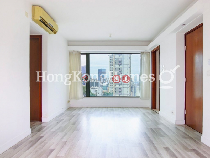 渣甸豪庭未知|住宅-出租樓盤|HK$ 29,000/ 月