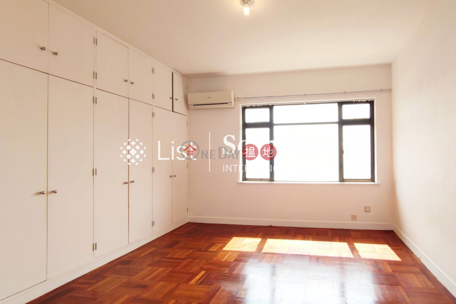 HK$ 79,000/ month Repulse Bay Apartments, Southern District Property for Rent at Repulse Bay Apartments with 3 Bedrooms