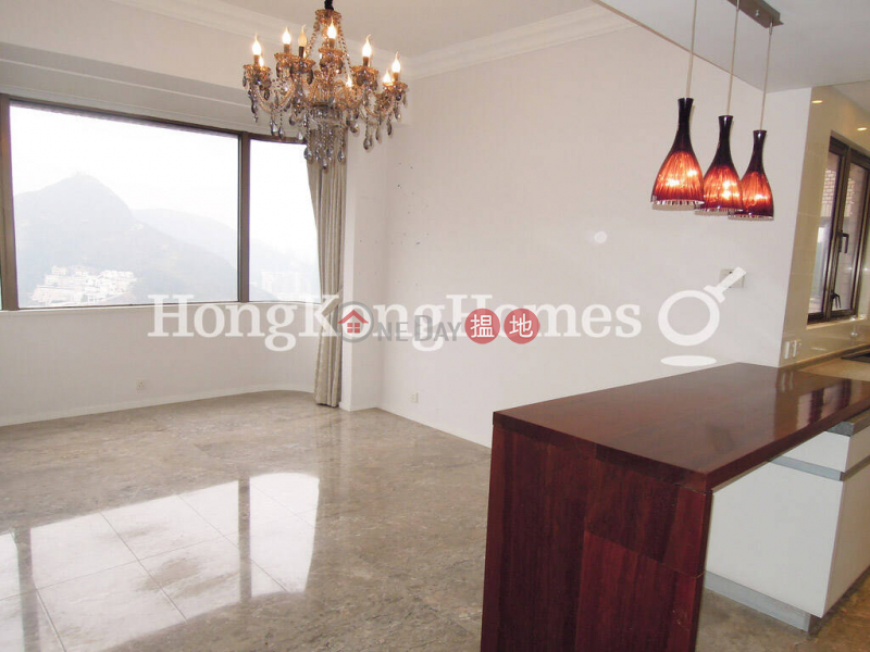 陽明山莊 摘星樓-未知|住宅|出售樓盤-HK$ 4,800萬