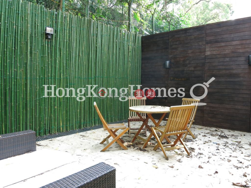 3 Bedroom Family Unit at Las Pinadas | For Sale | Las Pinadas 松濤苑 Sales Listings