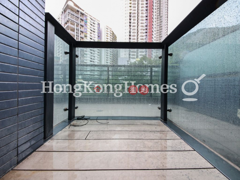 浚峰|未知-住宅-出售樓盤HK$ 1,520萬