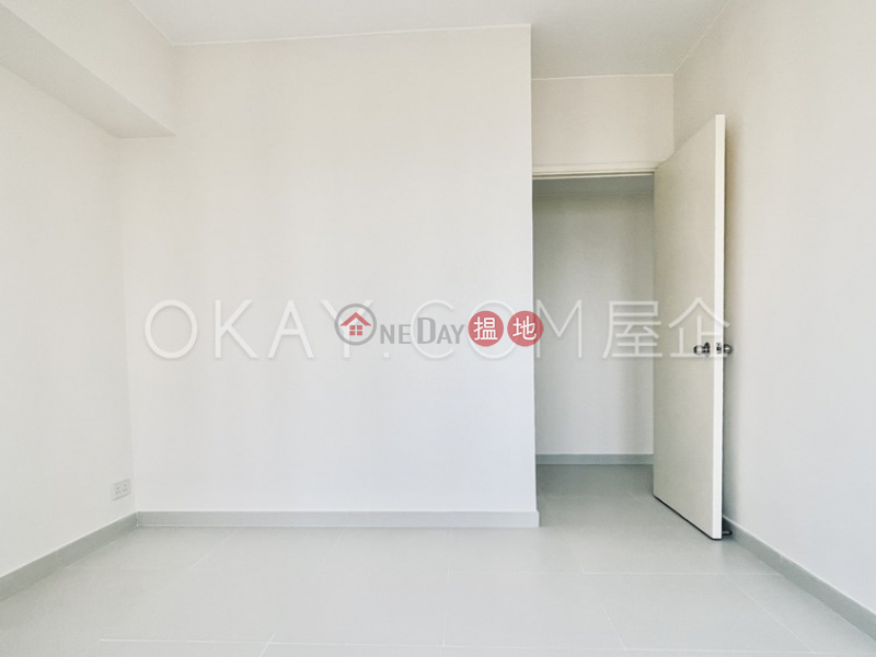 Realty Gardens Middle Residential Rental Listings HK$ 53,000/ month