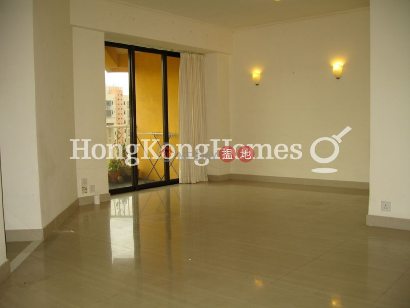 3 Bedroom Family Unit for Rent at Discovery Bay, Phase 3 Hillgrove Village, Glamour Court | Discovery Bay, Phase 3 Hillgrove Village, Glamour Court 愉景灣 3期 康慧台 康頤閣 Rental Listings