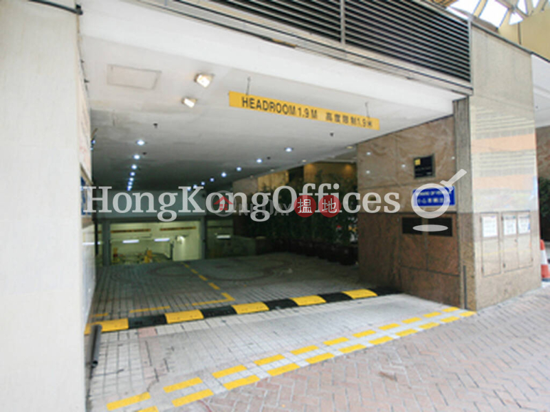 HK$ 69,216/ month 68 Yee Wo Street Wan Chai District, Office Unit for Rent at 68 Yee Wo Street