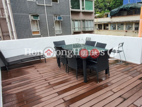 1 Bed Unit for Rent at Fulcan Mansion, Fulcan Mansion 阜康樓 | Wan Chai District (Proway-LID51289R)_0