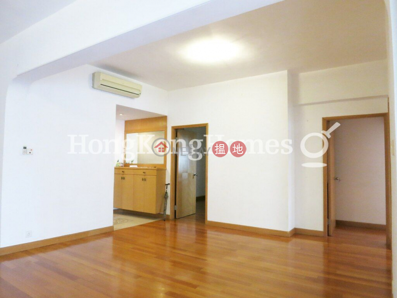 Manly Mansion, Unknown | Residential | Rental Listings, HK$ 58,000/ month